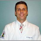 Dr. Diego Peres Magalhães