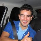Dr. Luiz Guilherme de Souza Ferreira