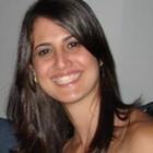 Dra. Amália Simões