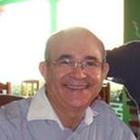 Dr. Marcilio Costa Ribeiro