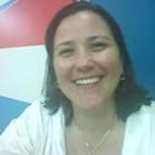 Dra. Fernanda Cintra Orlikowski