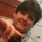 Felipe Tonaco