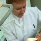 Dr. Marcio Serafim Pereira