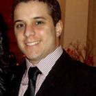 Dr. Marcelo Aldrighi Moreira