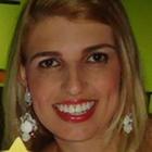 Dra. Mirelle Patrícia da Silva