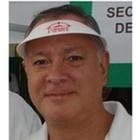Dr. Sergio Eduardo Pereira Quintella