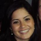Juliana Manoela de Aveiro