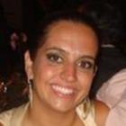 Dra. Marilia Mari Zelante