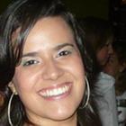 Dra. Shênia Cavalcante de Andrade
