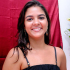 Dra. Monalisa de Paiva E Sousa