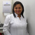 Dra. Renata Cavalcante de Assunção (Cirurgiã-Dentista)