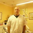 Dr. Guilad Weil (Cirurgião-Dentista)