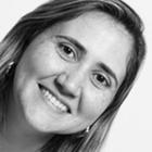 Dra. Camilla Valtuille de Godoy