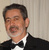 Dr. Antonio Silva de Freitas Drumond (Cirurgião-Dentista)