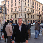 Dr. Telmo Dalpiaz Boff