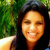 Dra. Nayara Ribeiro de Oliveira (Cirurgiã-Dentista)