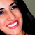 Dra. Larissa Moreira Lodi (Cirurgiã-Dentista)