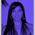Dra. Maria das Graçasde Carvalho Cunha (Cirurgiã-Dentista)