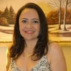Dra. Niusa Gomes Benta (Cirurgiã-Dentista)