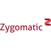 Implante Zygomatic