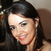 Dra. Amanda Oliveira (Cirurgiã-Dentista)