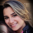 Ana Laura Nascimento Leme