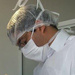 Dr. Fabio Eugenio Souza Parnaiba (Cirurgião-Dentista)