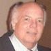Dr. Cervantes Garcia (Cirurgião-Dentista)