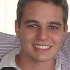 Dr. Gabriel Ponte de Freitas Campos