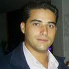 Wilson Cunha