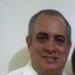 Dr. Carlos Eduardo Velozo (Cirurgião-Dentista)