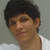 Felipe Magalhães Brito (Estudante)