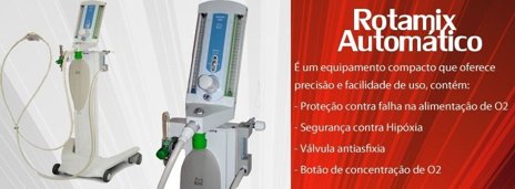 Associação Brasileira de Sedação Consciente na Odontologia