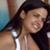 Marielly Lopes (Estudante)