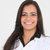 Dra. Aristela Bacelar (Cirurgiã-Dentista)