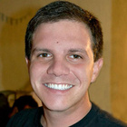 Dr. Artur Bernardes da Costa Pacheco
