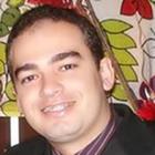 Dr. Michel Platini Pereira do Rego