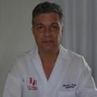 Alexandre Lopes Araujo