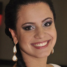 Dra. Mayra Spesia