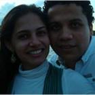 Dr. Erick Luis Carneiro Madeira
