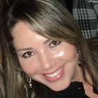 Dra. Juliana Mendes Gonçalves (Cirurgiã-Dentista)