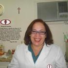Dra. Fátima Dias Carneiro