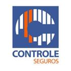 Controle Seguros (Seguros e previdência)