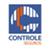 Controle Seguros (Seguros e previdência)