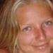 Dra. Gisele Caldas (Cirurgiã-Dentista)