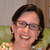 Dra. Simone Barufaldi de Nadai (Cirurgiã-Dentista)