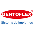 Dentoflex - Sistema de Implantes (Produtos odontológicos)