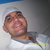 Dr. Ancelmo Chaves Valente (Cirurgião-Dentista)
