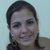 Dra. Soanne Bacelar (Cirurgiã-Dentista)