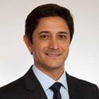 Dr. Paulo Thomé E Vasconcelos